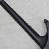 �J���[�o���G�[�V����