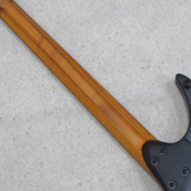 �J���[�o���G�[�V����