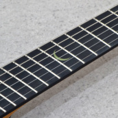 �J���[�o���G�[�V����