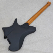 �J���[�o���G�[�V����