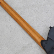 �J���[�o���G�[�V����