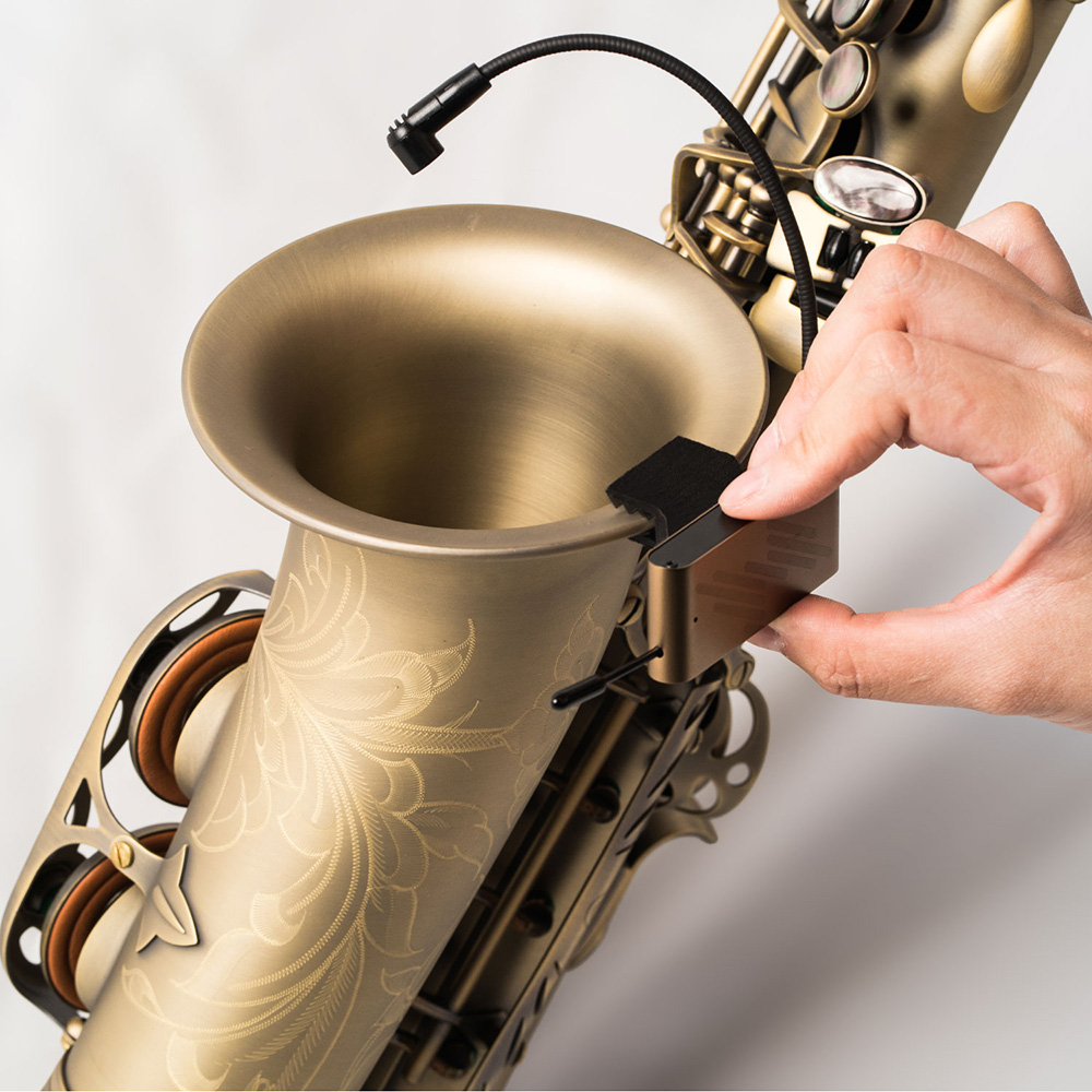 【完品】CLOUD VOCAL iSolo CHOICE / SAX 61kyjQDskbL._UF350,350_QL80_.jpg