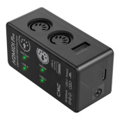 �J���[�o���G�[�V����