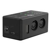 �J���[�o���G�[�V����