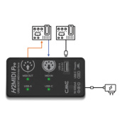 �J���[�o���G�[�V����