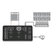 �J���[�o���G�[�V����