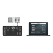 �J���[�o���G�[�V����