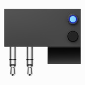 �J���[�o���G�[�V����