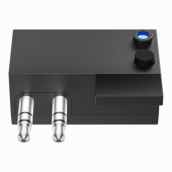 �J���[�o���G�[�V����