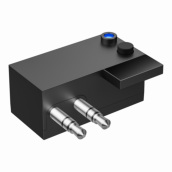 �J���[�o���G�[�V����