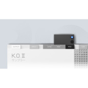 �J���[�o���G�[�V����