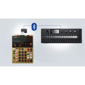 �J���[�o���G�[�V����