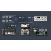 �J���[�o���G�[�V����