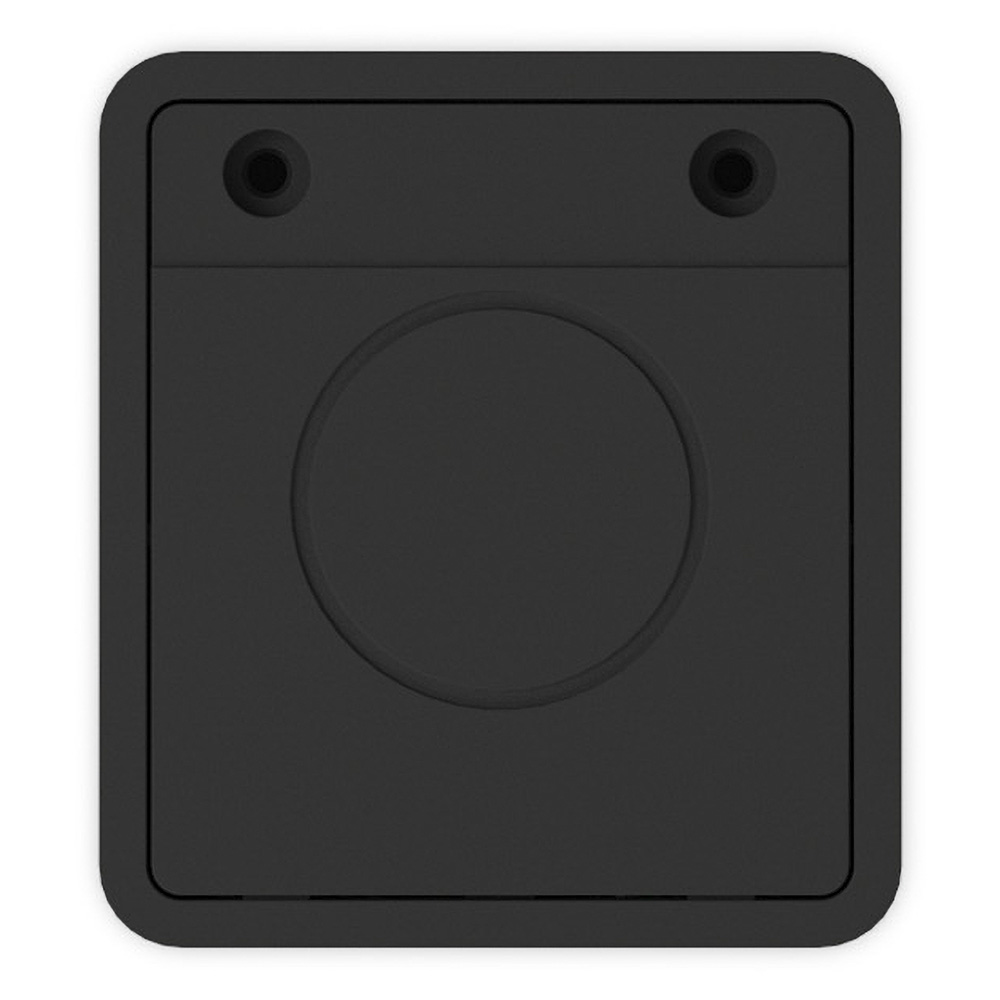 CME WIDI Uhost｜ミュージックランドKEY