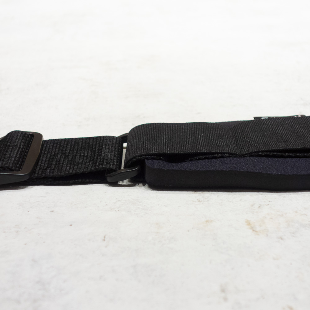 Comfort Strapp B-XL for Bass｜ミュージックランドKEY