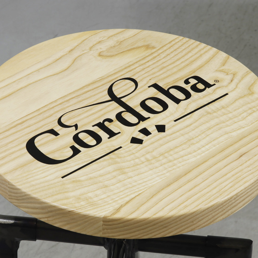Cordoba Guitars BAR STOOL｜ミュージックランドKEY
