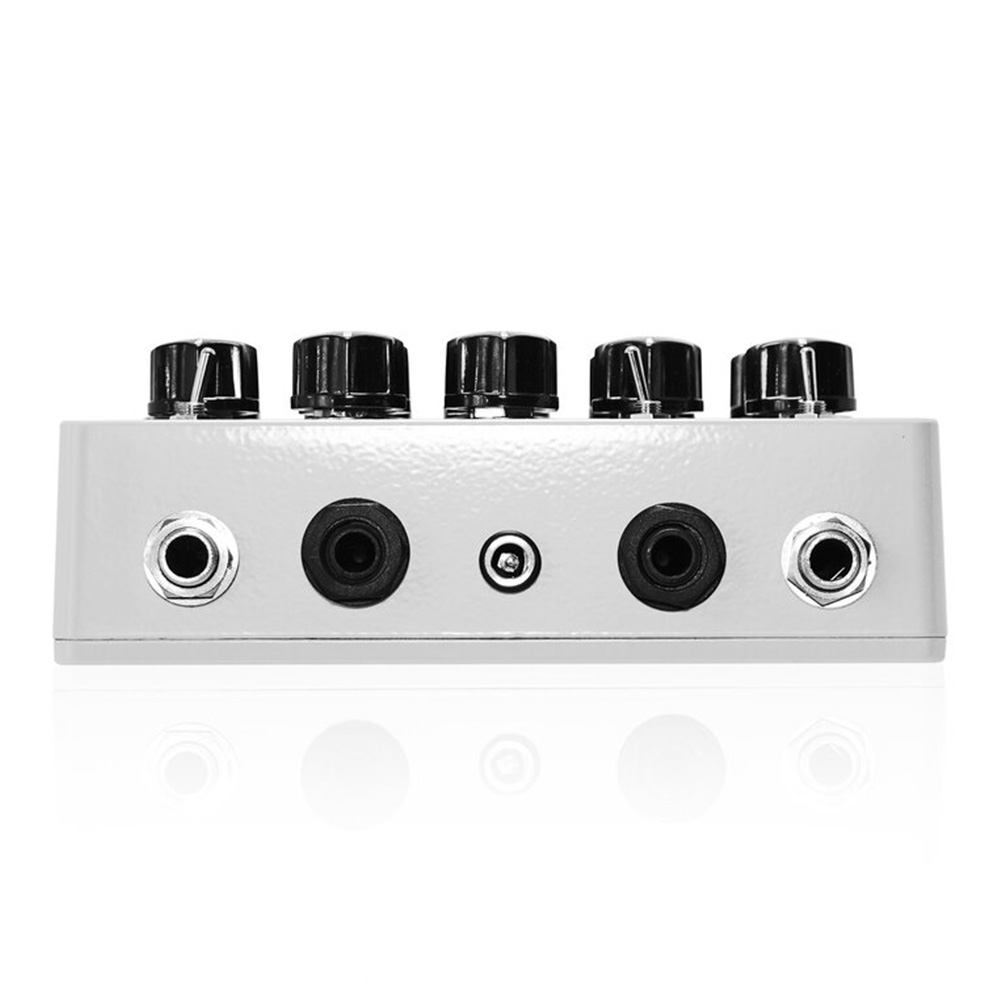 ギター Copilot Fx Arrow Airwave Supreme ギター Copilot Fx Arrow Airwave Supreme Copilot Fx - Arrow