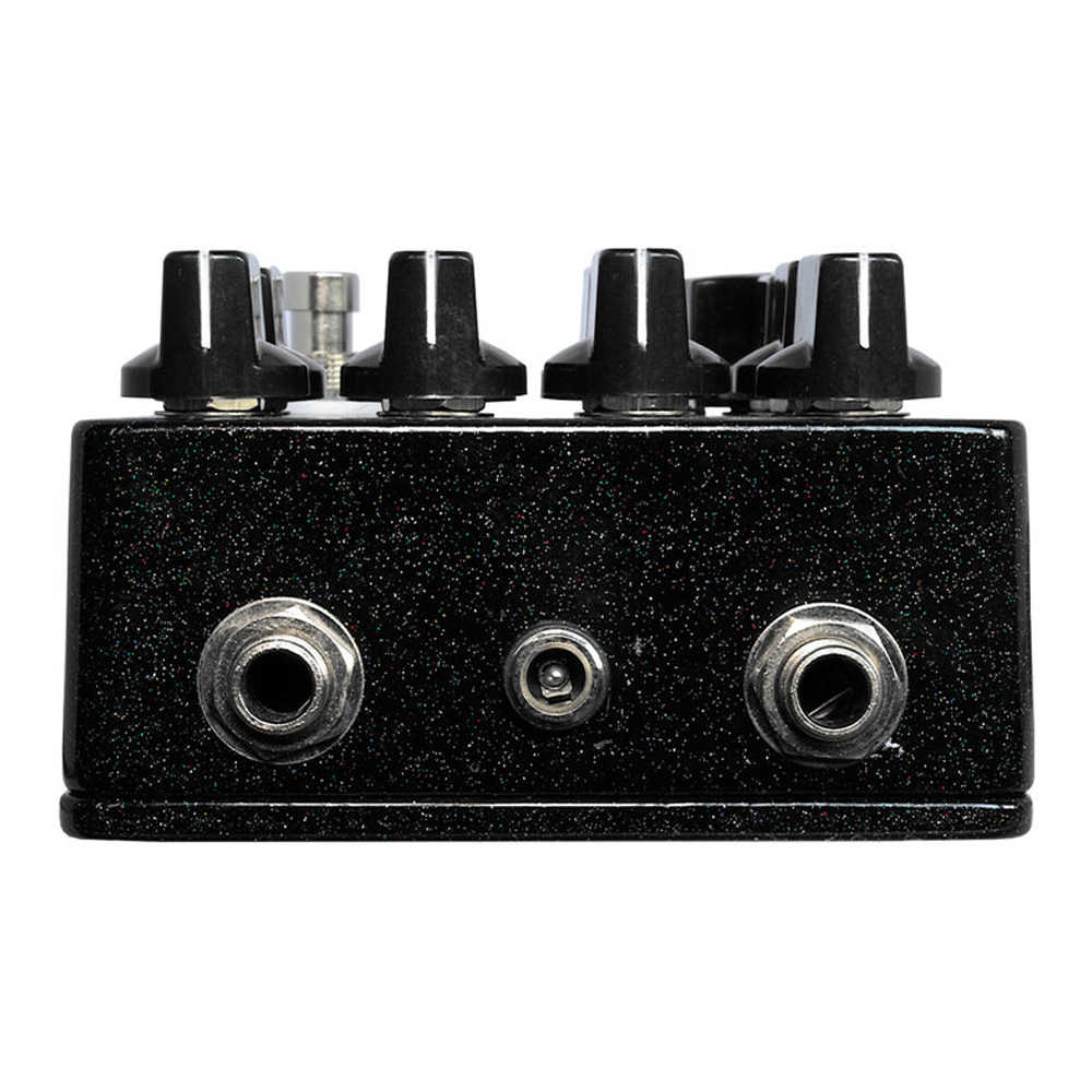 COPILOT FX KINKILIN BK｜ミュージックランドKEY
