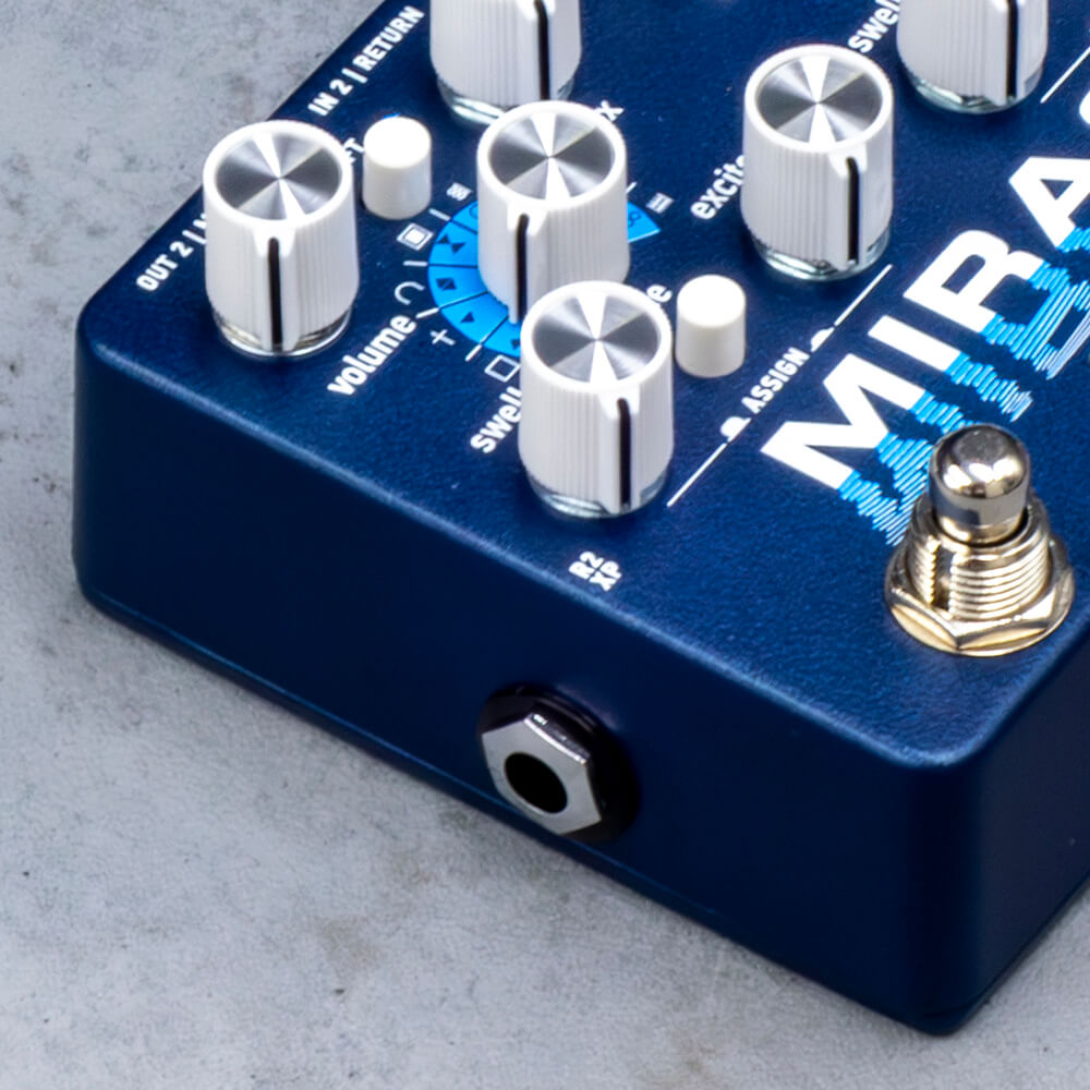Haru Audio Afterglow Diva IC ミニミニケーブル Haru Audio Afterglow Diva IC ミニミニケーブル - ケーブル