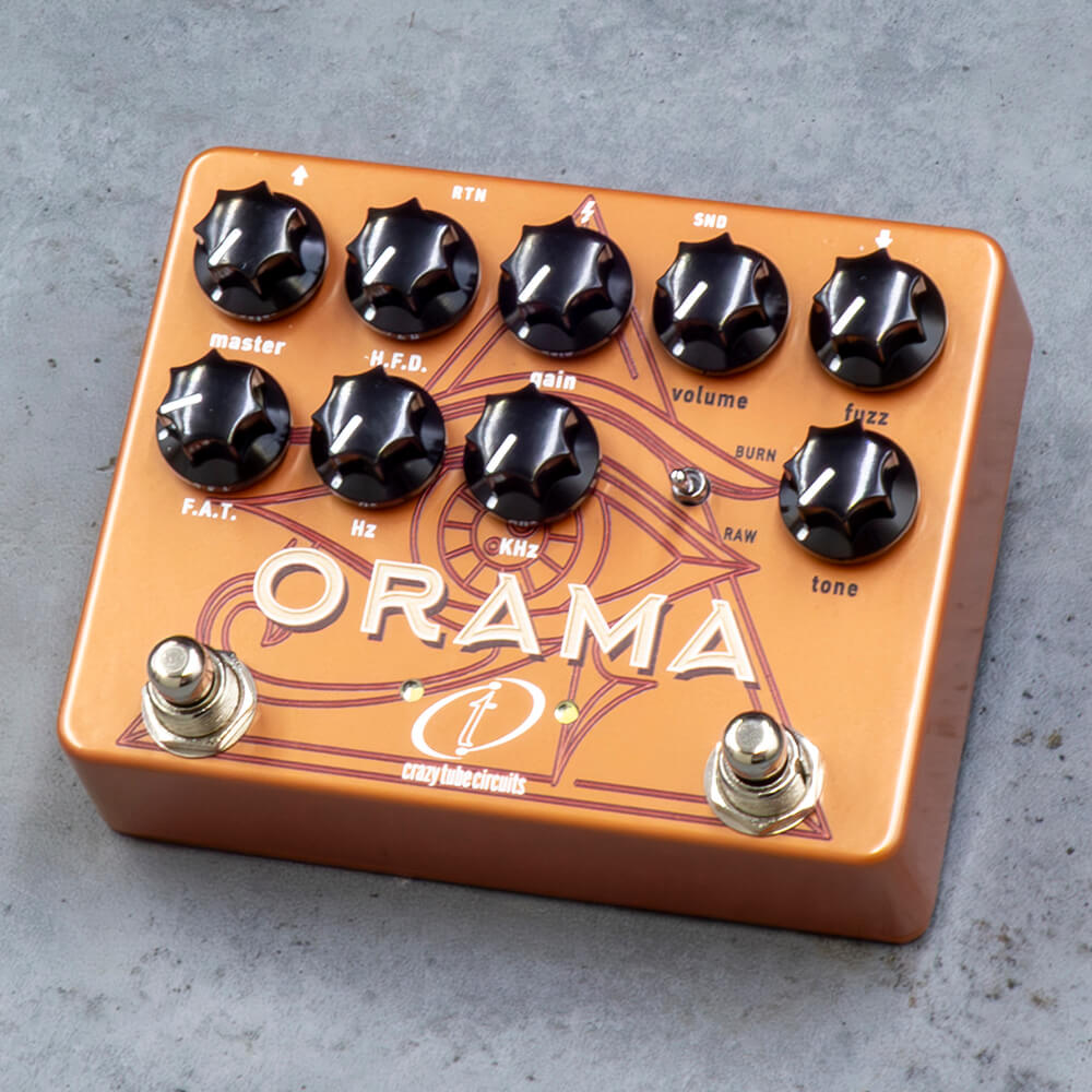 �J���[�o���G�[�V����