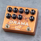 �J���[�o���G�[�V����