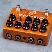 �J���[�o���G�[�V����