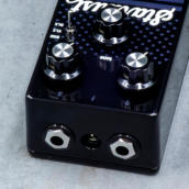 �J���[�o���G�[�V����