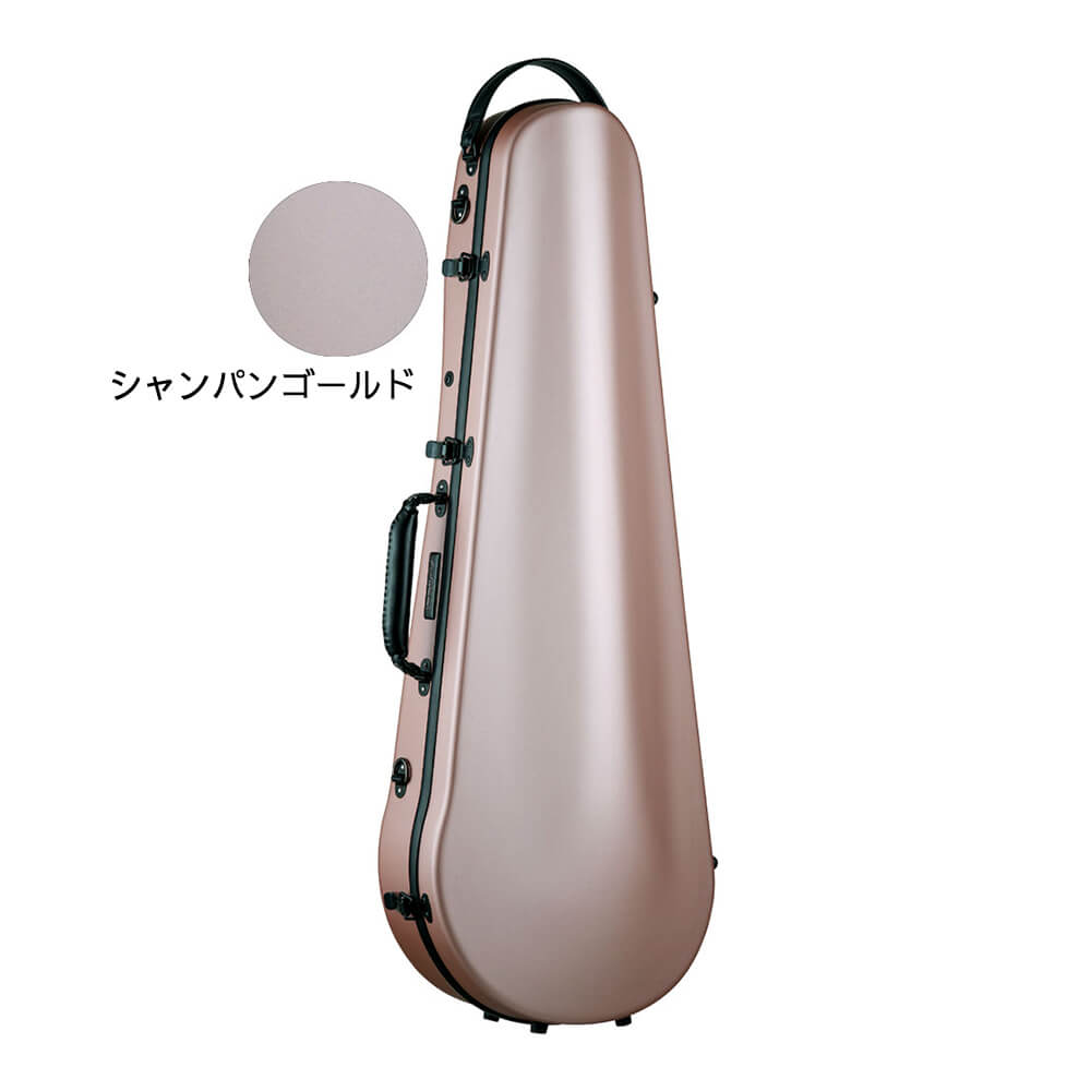 Carbon Mac CFA-2S｜ミュージックランドKEY