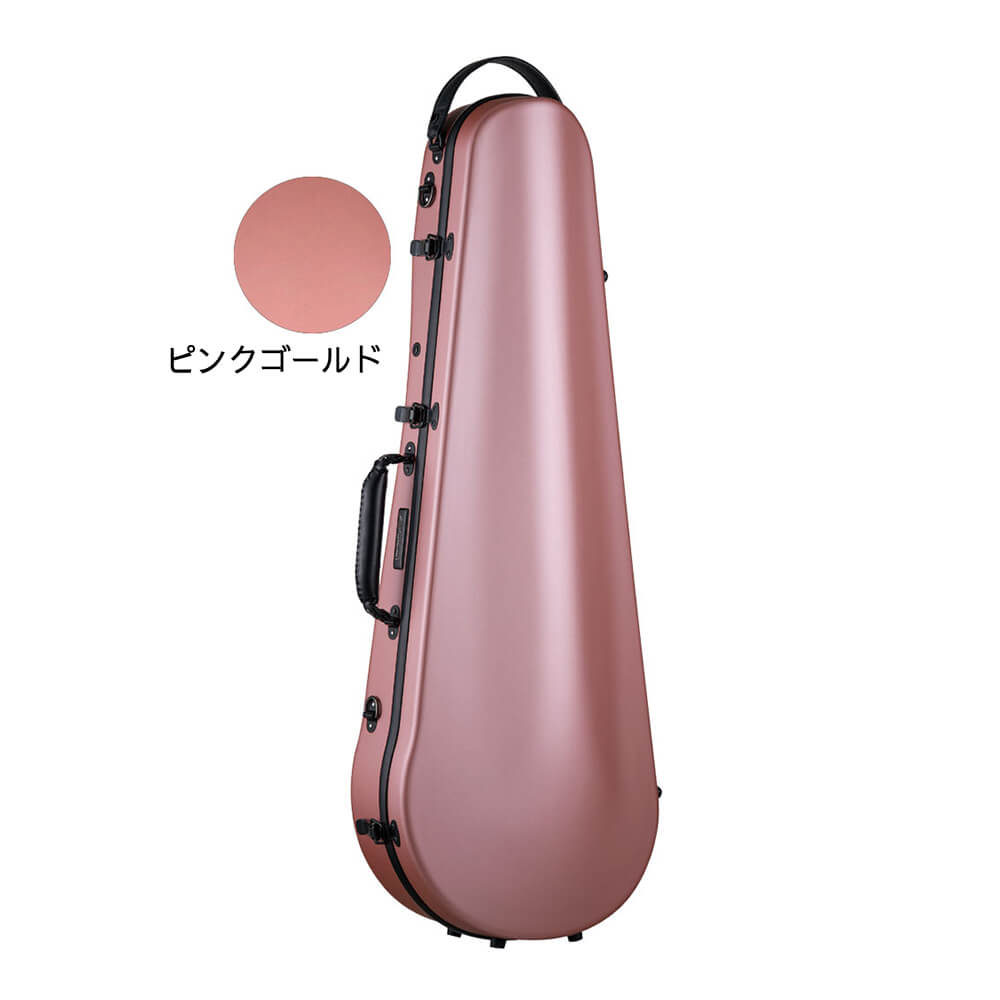 Carbon Mac CFA-2S｜ミュージックランドKEY