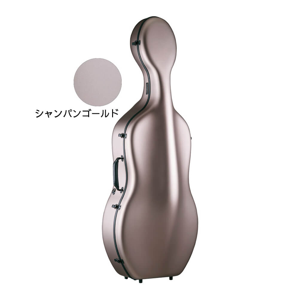 Carbon Mac CFC-2S｜ミュージックランドKEY
