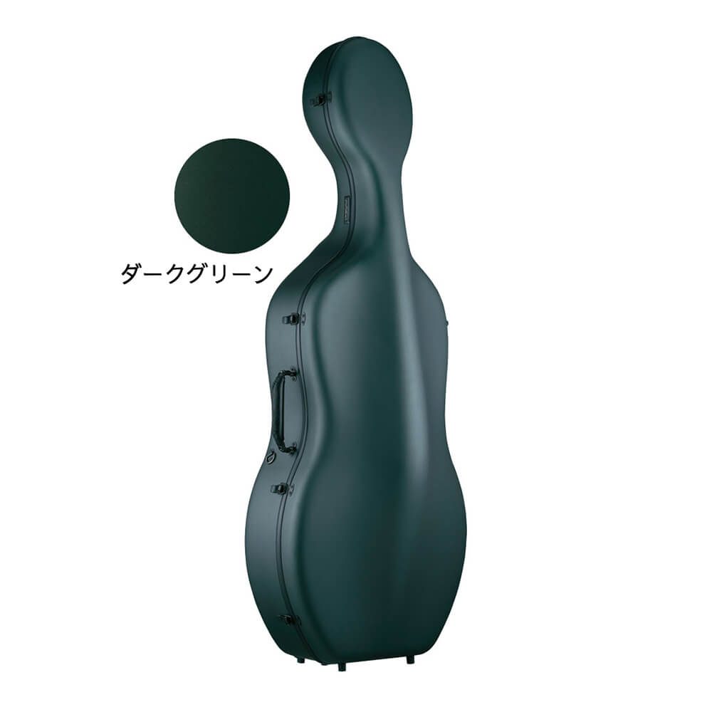 Carbon Mac CFC-2S｜ミュージックランドKEY