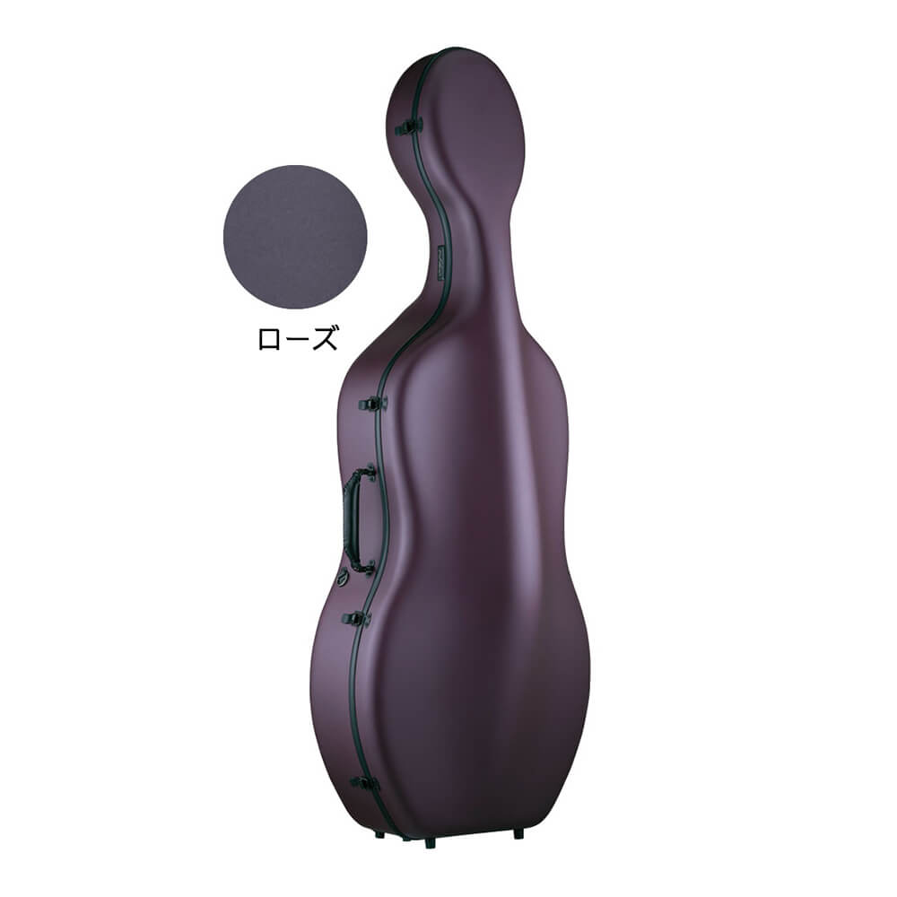 Carbon Mac CFC-2S｜ミュージックランドKEY