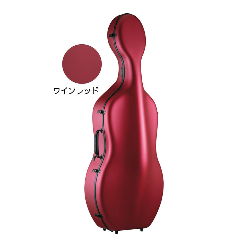 Carbon Mac CFC-2S｜ミュージックランドKEY