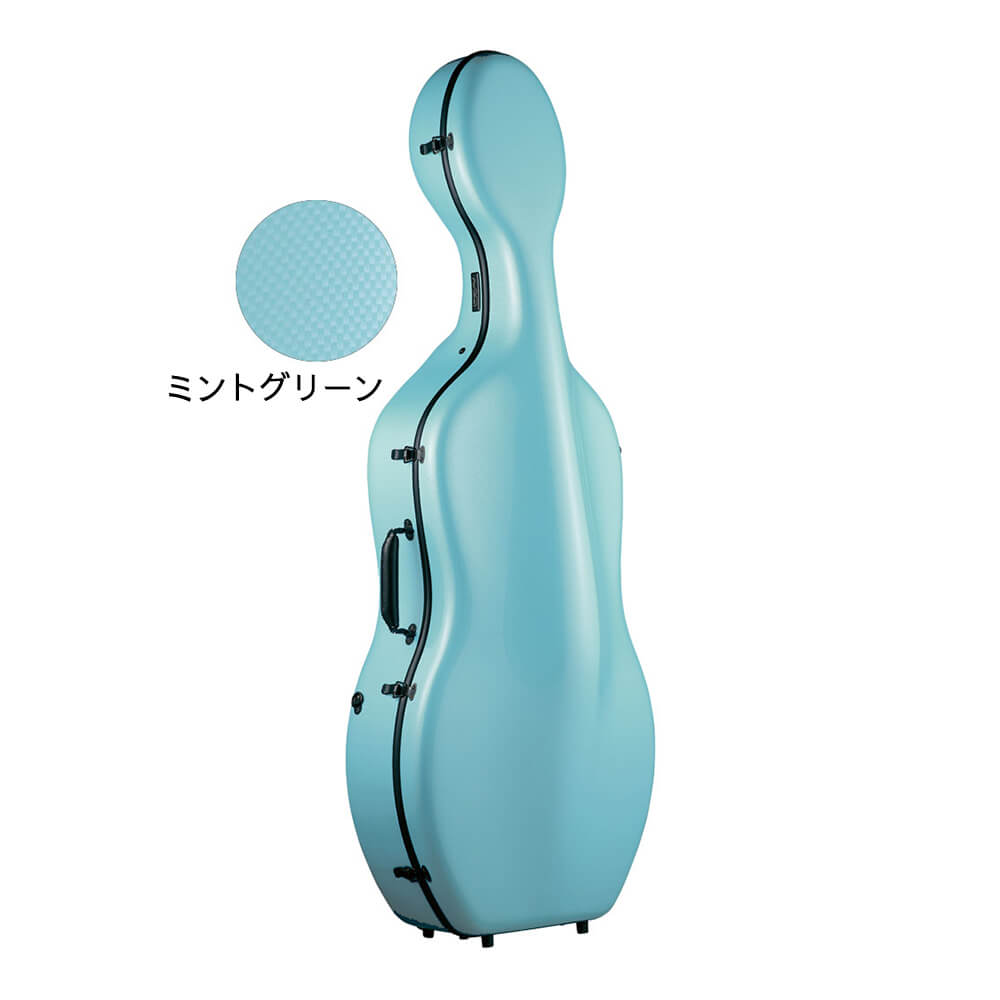 Carbon Mac CFC-3｜ミュージックランドKEY