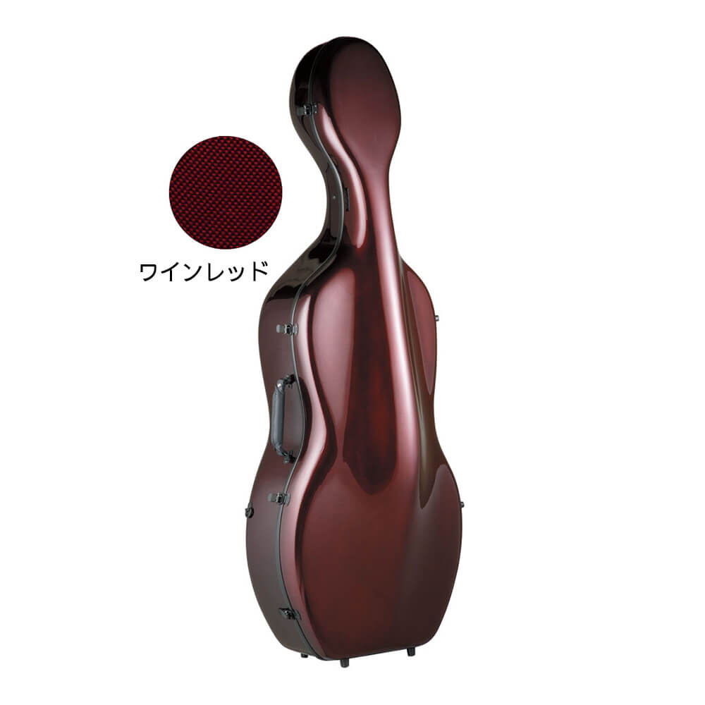 Carbon Mac CFC-5｜ミュージックランドKEY