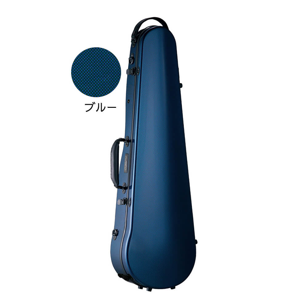 Carbon Mac CFV-2｜ミュージックランドKEY