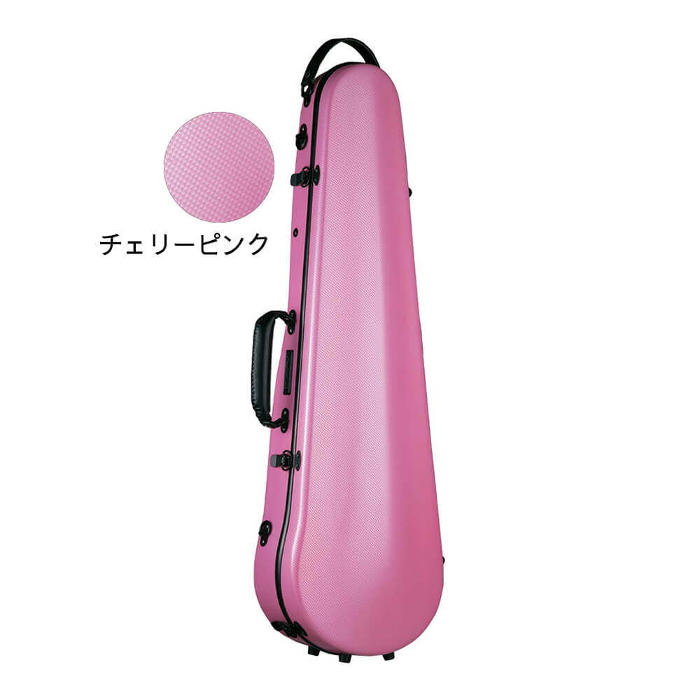 Carbon Mac CFV-2｜ミュージックランドKEY