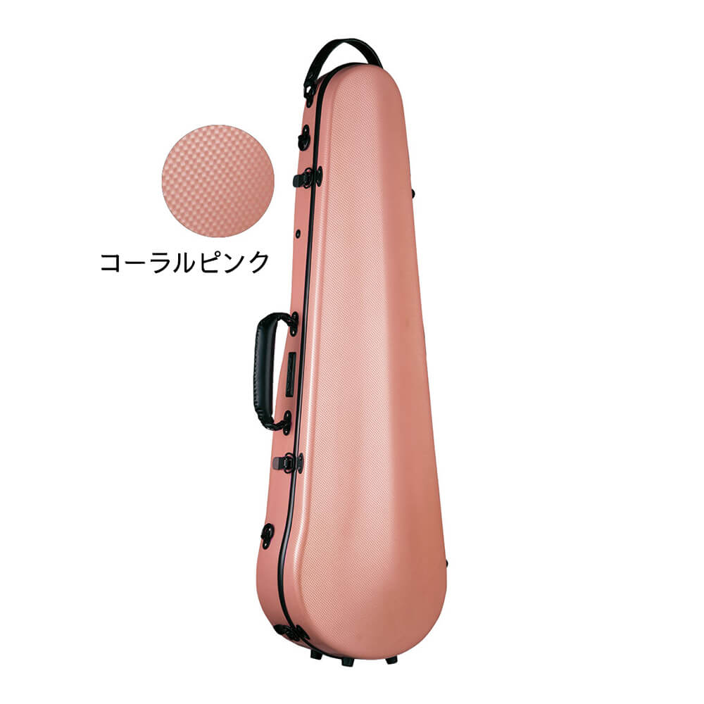 Carbon Mac CFV-2｜ミュージックランドKEY