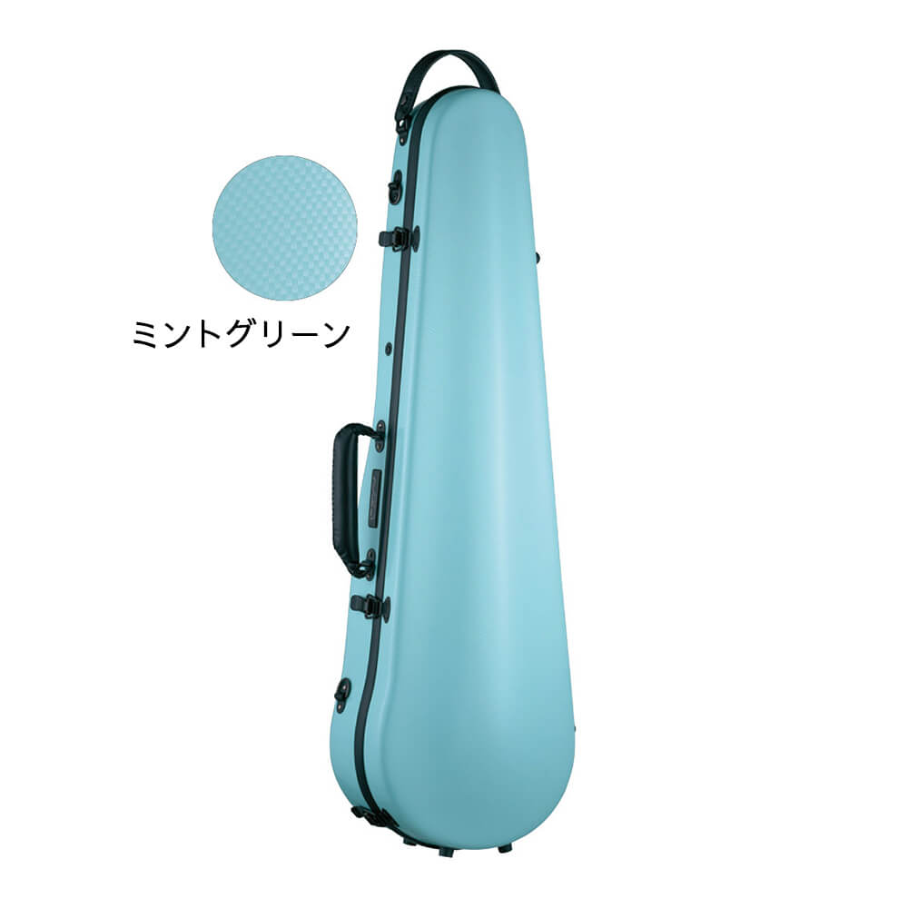 美品☆SyairiYF-05/MH マホガニー単板　新品弦、ケース、チューナー付 管・弦楽器アクセサリー】管楽器用・弦楽器用ケース在庫案内♪｜島村