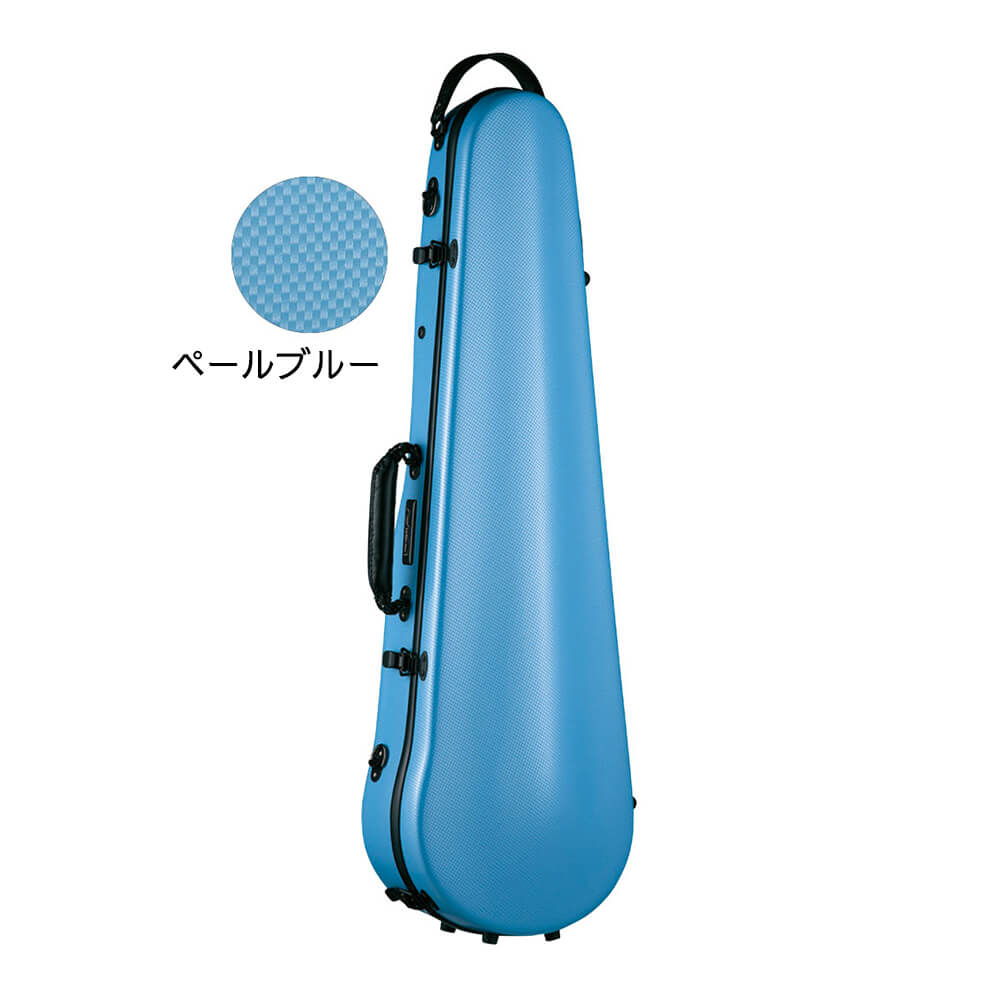 Carbon Mac CFV-2｜ミュージックランドKEY