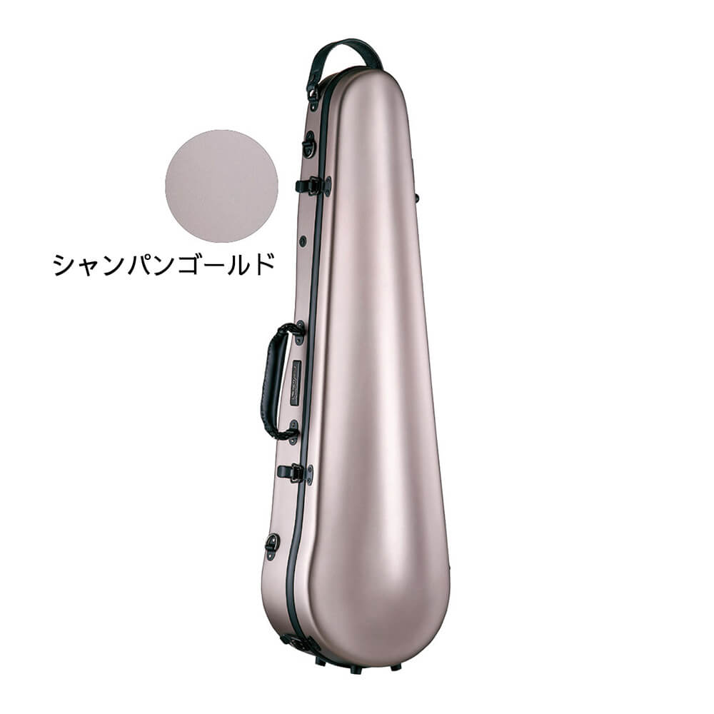 Carbon Mac CFV-2S｜ミュージックランドKEY