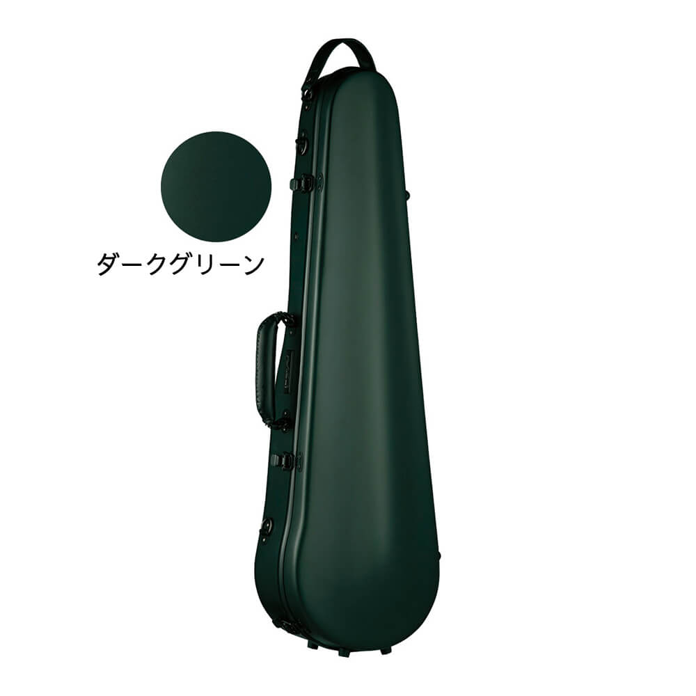 Carbon Mac CFV-2S｜ミュージックランドKEY