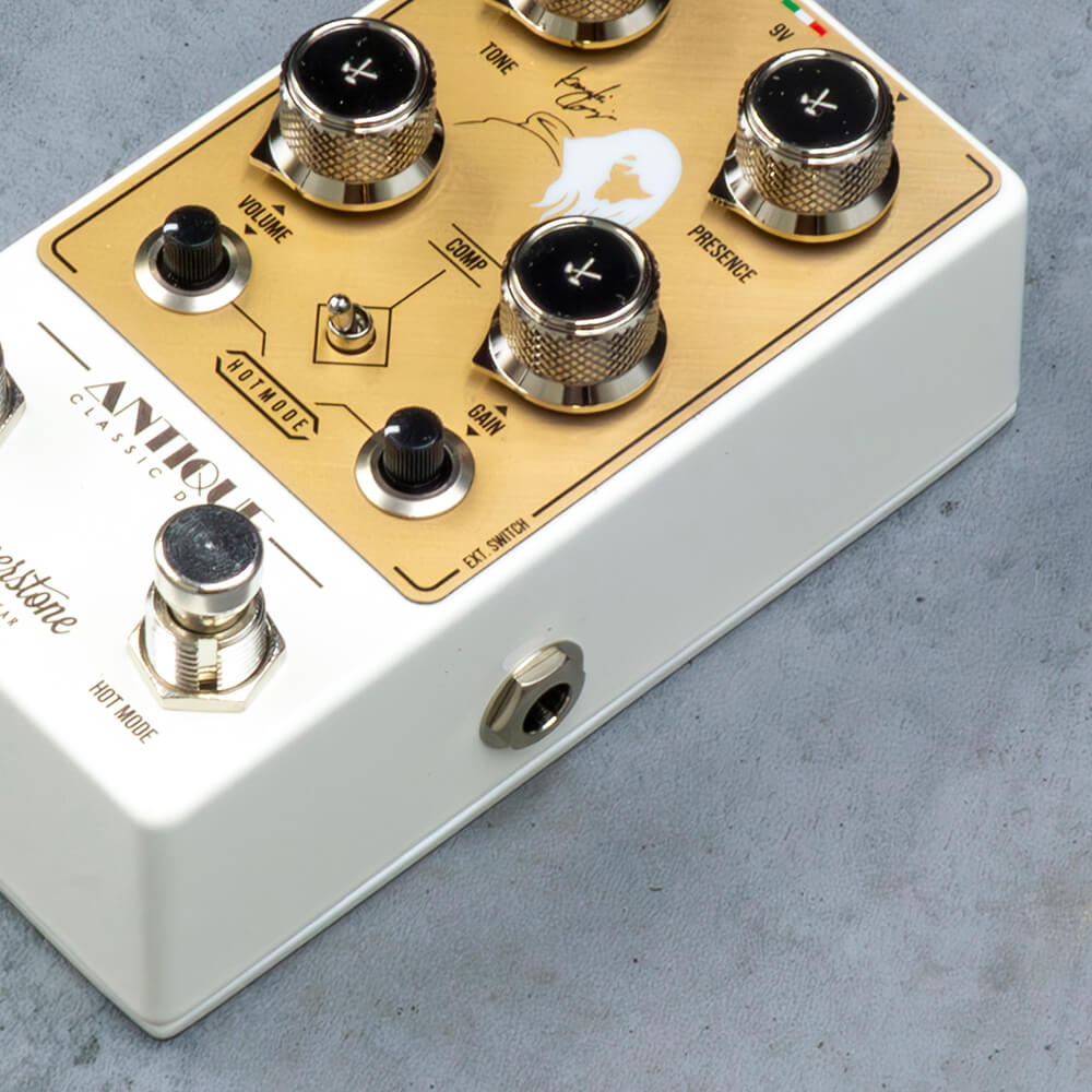 限界の哲学 ゼニス(ZENITH) 2025新作 160周年を記念したブルーセラミック製