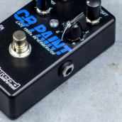 �J���[�o���G�[�V����