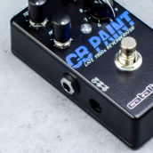 �J���[�o���G�[�V����