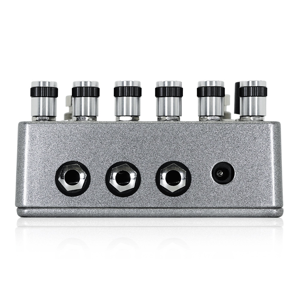 ギター catalinbread Dirty Little Secret Dirty Little Secret – Catalinbread Effects