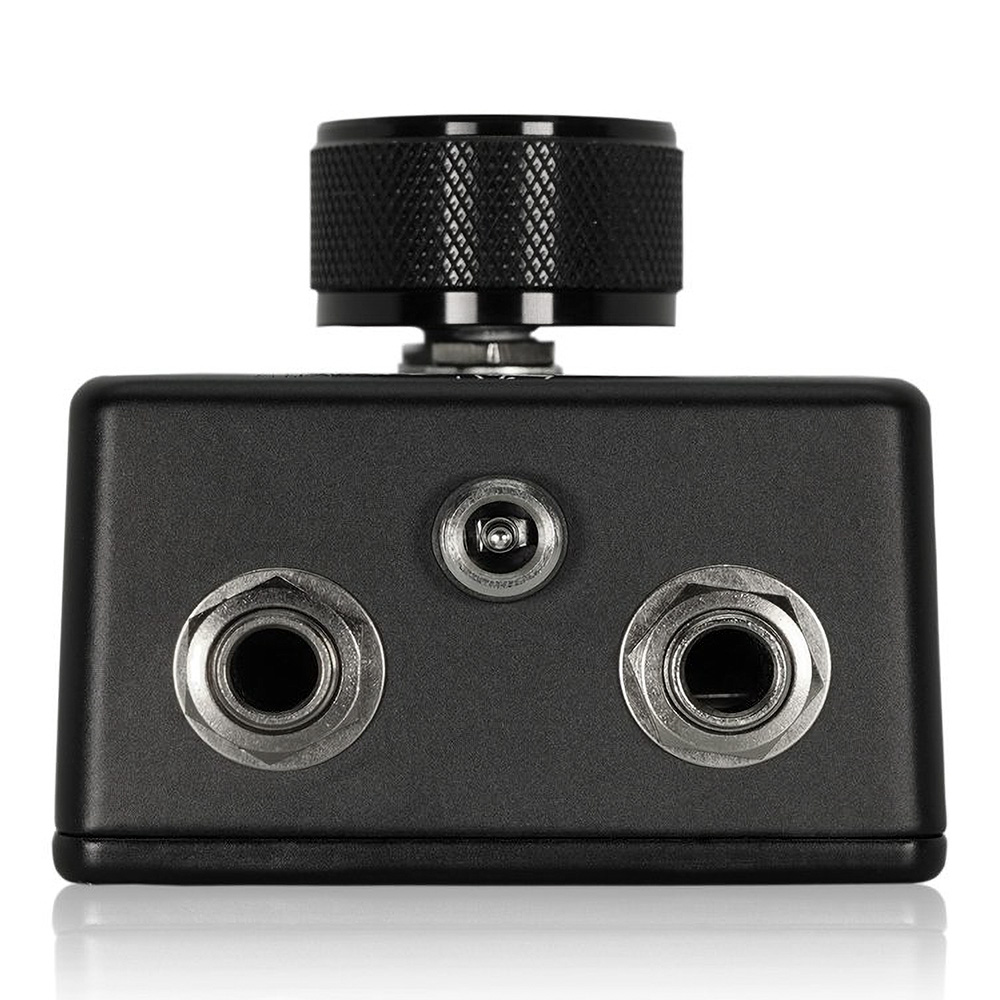 Catalinbread Elements Distortion｜ミュージックランドKEY