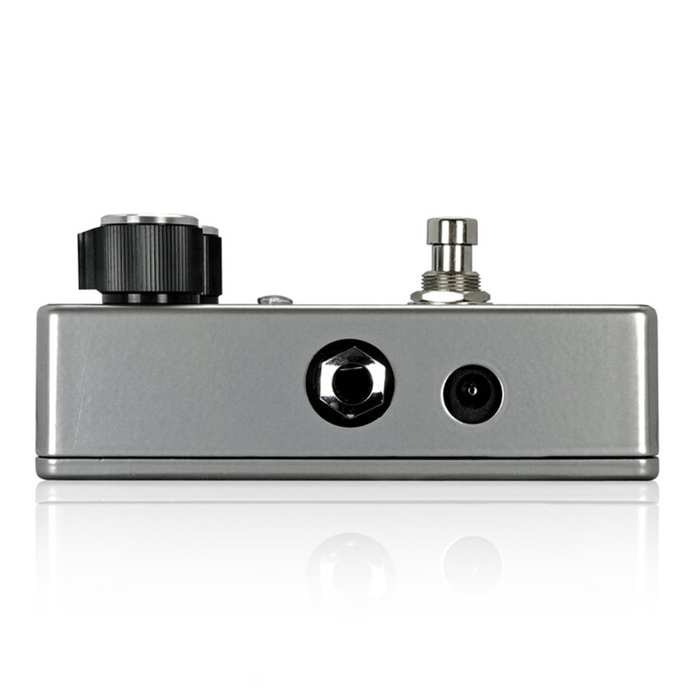 catalinebrbad epoch boost 　美品 USED Catalinbread Epoch Boost Pedal w/ Buffer