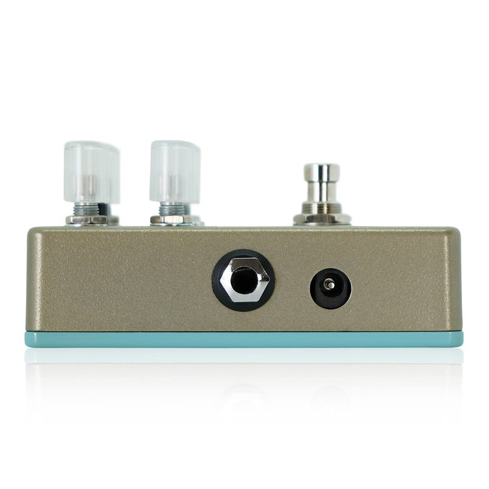 Catalinbread Formula No.55 Blu｜ミュージックランドKEY