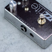 �J���[�o���G�[�V����